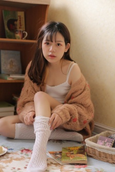 torrentkitty吧
