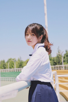 郑和下西洋动画片