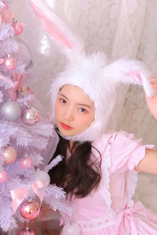 欧美线人电影在线免费看